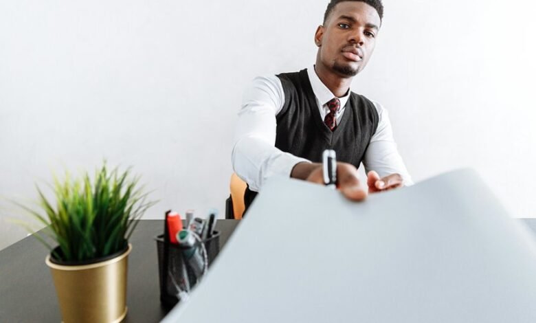 business review and intelligence