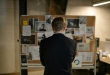 corporate growth intelligence bulletin