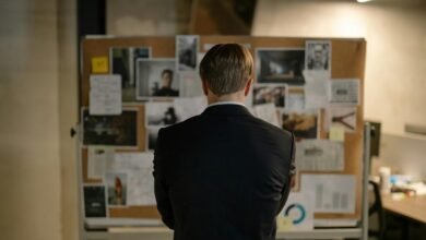 corporate growth intelligence bulletin