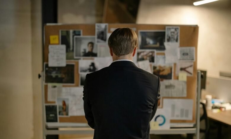 corporate growth intelligence bulletin