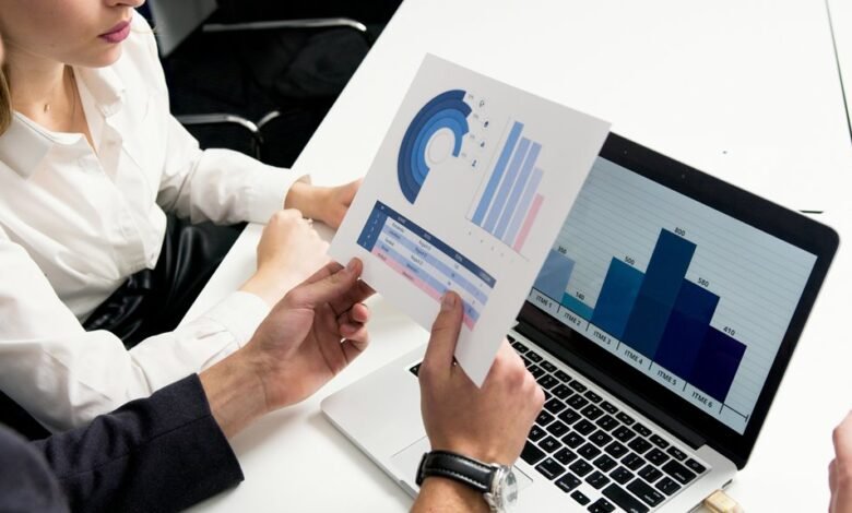 corporate intelligence industry trends