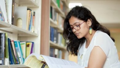 corporate intelligence market analysis