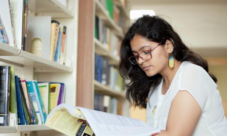 corporate intelligence market analysis