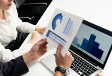 enterprise market insights report