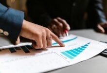 market research operational review