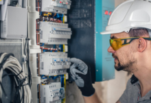 Generator Installation & Backup Power: Storm Preparedness Guide