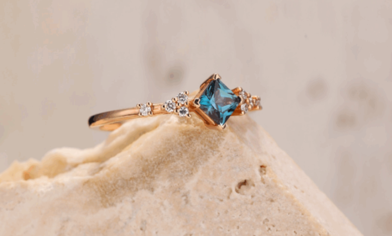 Is Alexandrite Durable Enough for Everyday Wear?