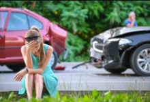 Houston Car Crash Lawsuits: Understanding Your Next Steps
