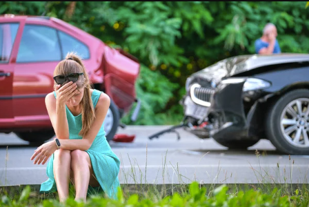 Houston Car Crash Lawsuits: Understanding Your Next Steps