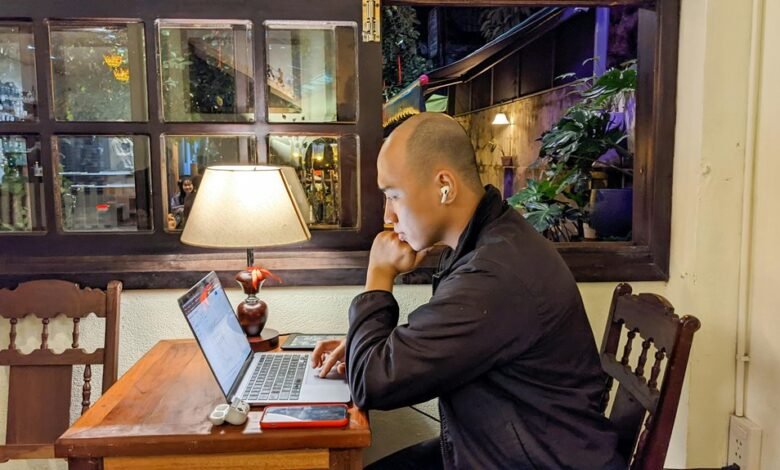 advanced it security platform