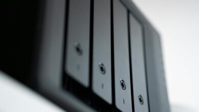 cloud backup service offered