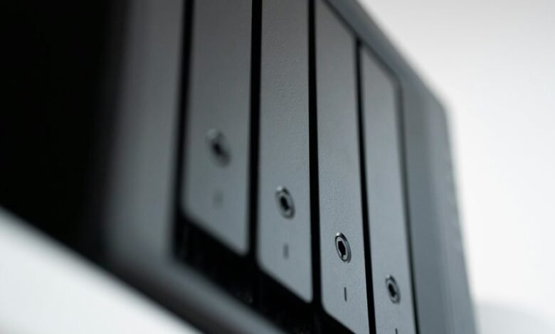 cloud backup service offered