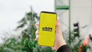 cloud services innovation 2105315590