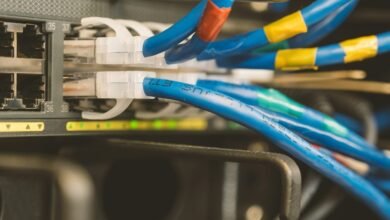 digital hub performance metrics