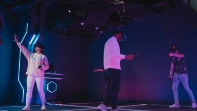 digital innovation platform 634156660