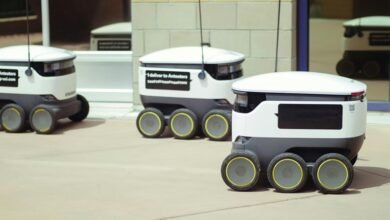 digital innovation services offered