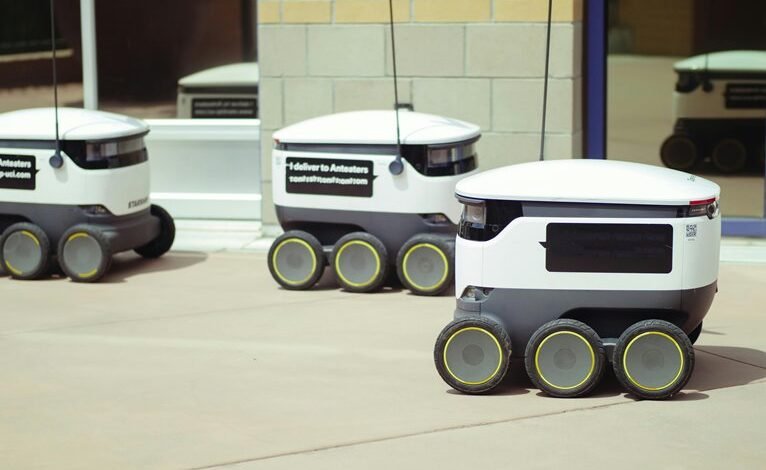 digital innovation services offered