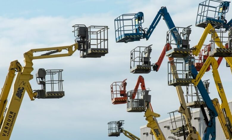 digital solutions platform 18197808815