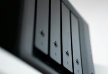 enterprise cloud hub services