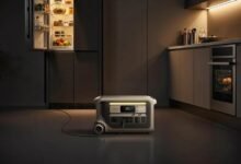 Best Portable Solar Generator Features to Look For