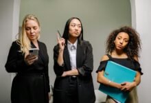 innovative enterprise platform 633522956