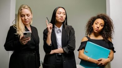 innovative enterprise platform 633522956