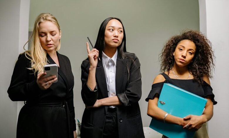 innovative enterprise platform 633522956