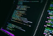 intelligent it cloud solutions