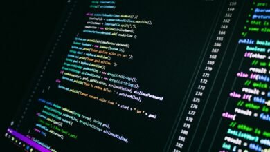 intelligent it cloud solutions