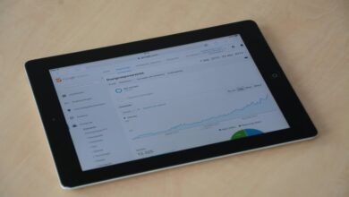 premium tech analytics services