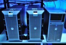 reliable it cloud performance