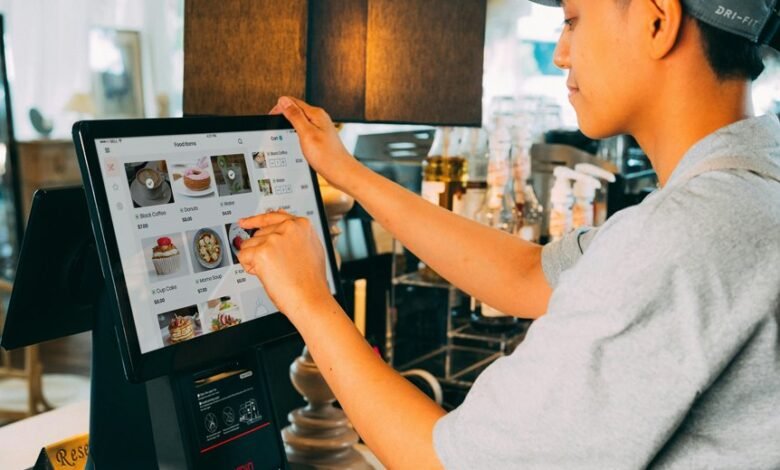 smart digital solutions provider