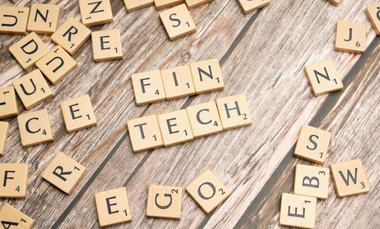 smart it solutions services