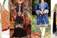 How Seasonal Clothing Discounts Help You Upgrade Your Wardrobe