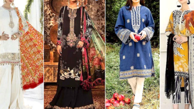 How Seasonal Clothing Discounts Help You Upgrade Your Wardrobe