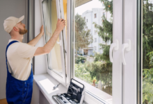 Clear View Glass Company: Your Trusted Local Experts in Glass and Window Services