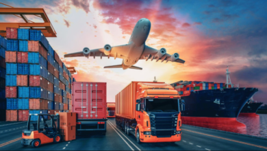 Overcoming Transport Challenges in Tasmania