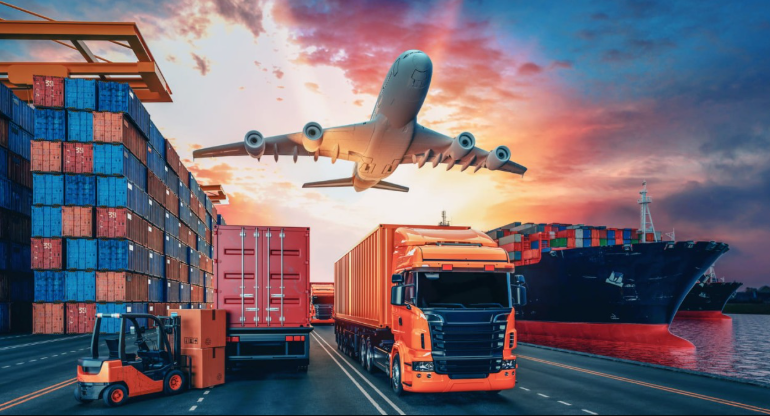 Overcoming Transport Challenges in Tasmania