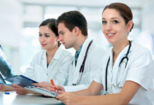 Elevate Your PA School Journey with My PA Resource