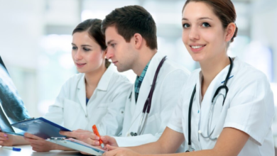 Elevate Your PA School Journey with My PA Resource