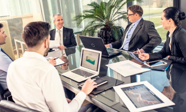 How Online Reviews Impact Local Businesses?