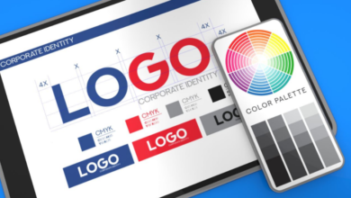 How a Strong Logo Helps Hawaii Startups Build Brand Trust