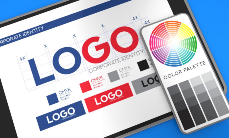 How a Strong Logo Helps Hawaii Startups Build Brand Trust