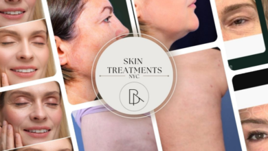 How to Choose the Right Skin Treatment Clinic in NYC (2026 Guide)