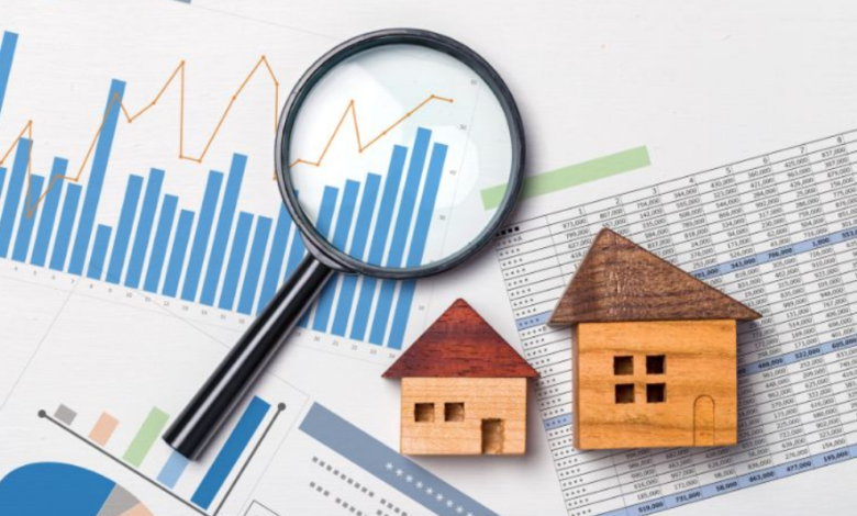 Branding Strategies for Modern Real Estate Agents