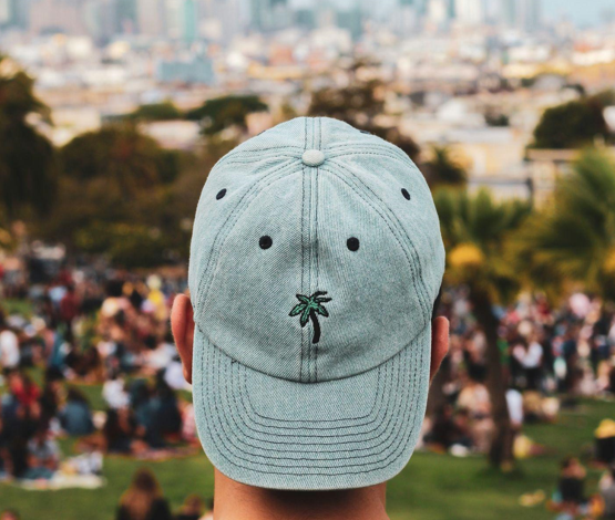 Why Custom Hats Are Perfect for Events and Giveaways
