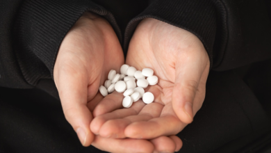 Understanding Benzodiazepine Addiction and the Value of Private Residential Care in Los Angeles