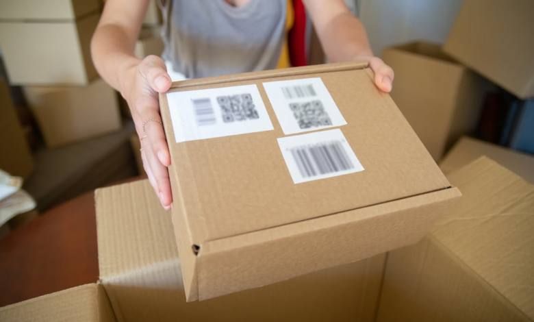 How to Reduce Delivery Risks When Choosing Shipping to Georgia