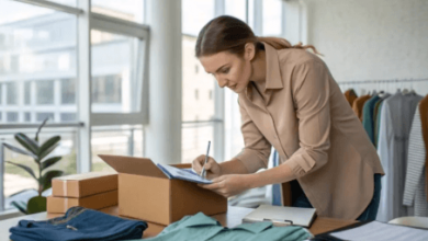 What You Need to Know Before Buying District Clothing Wholesale