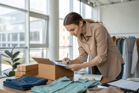 What You Need to Know Before Buying District Clothing Wholesale